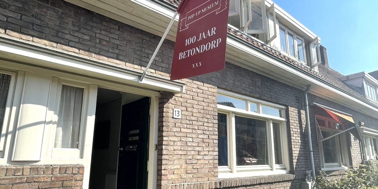 d285b0b1-8aef-44e0-bec2-00706192861d