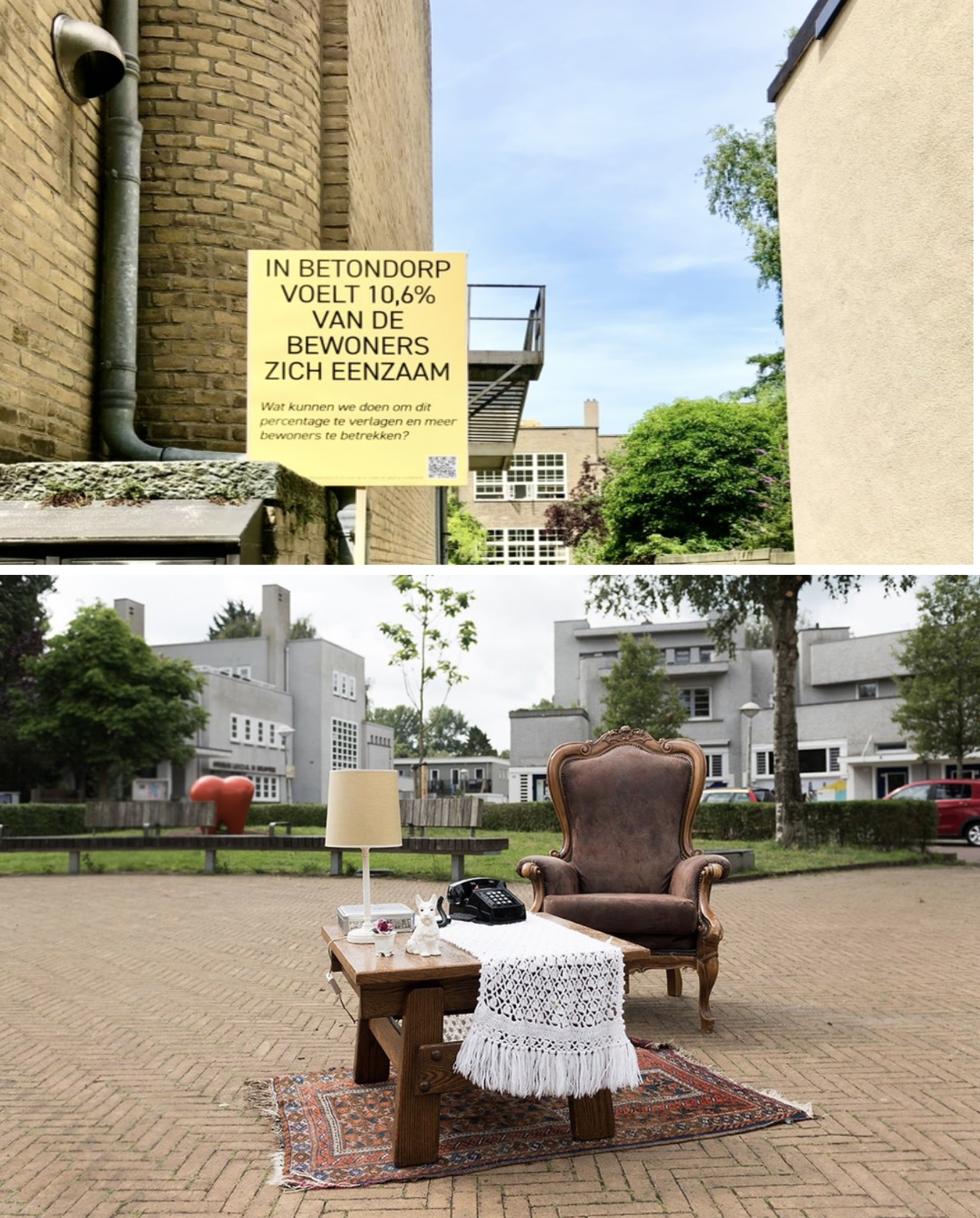 Scherm­afbeelding 2025-10-29 om 14.25.51