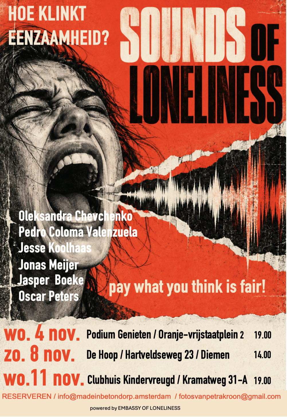 SoL flyer.18.34