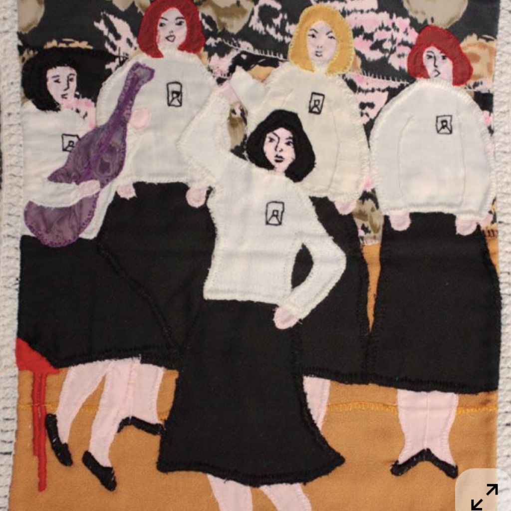 Scherm­afbeelding 2026-03-15 om 17.35.27