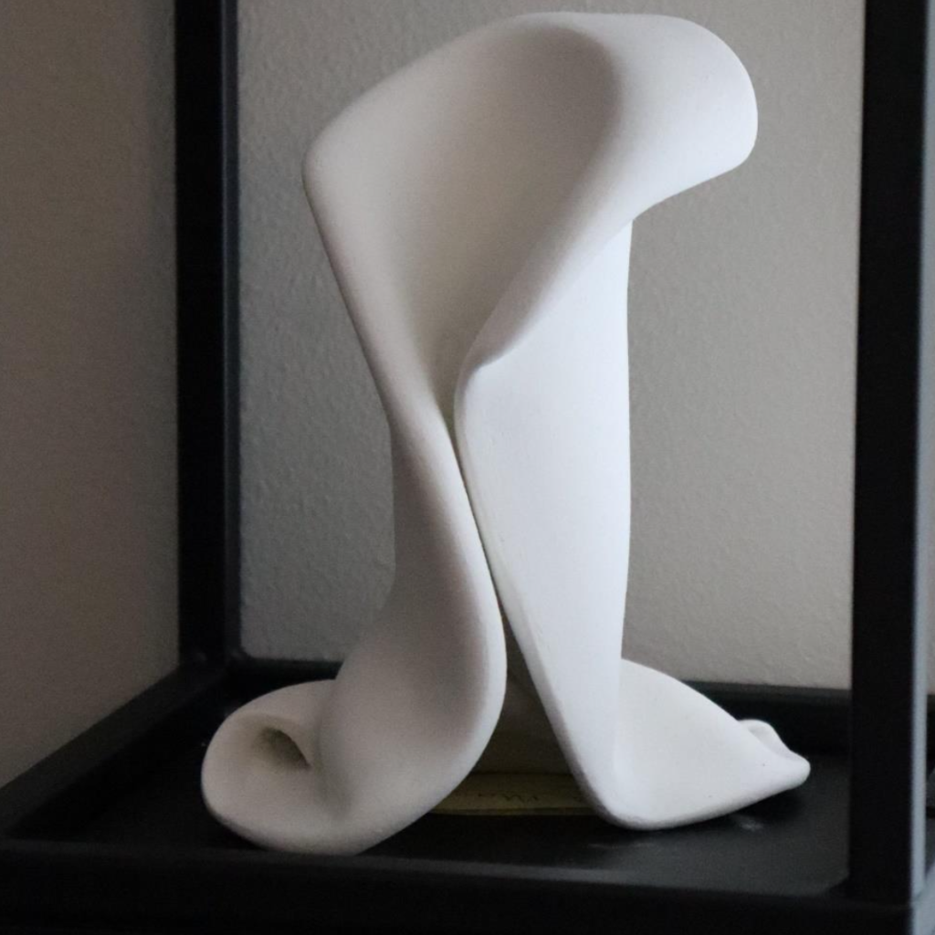 Scherm­afbeelding 2026-04-15 om 11.14.28